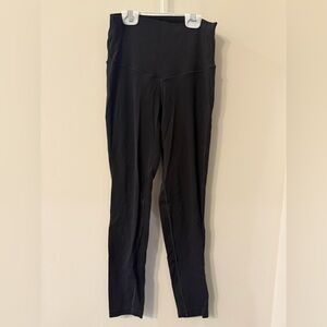 Aerie OFFLINE Real Me 7/8 Leggings (size Medium)